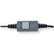 Videoskop Dualsonde